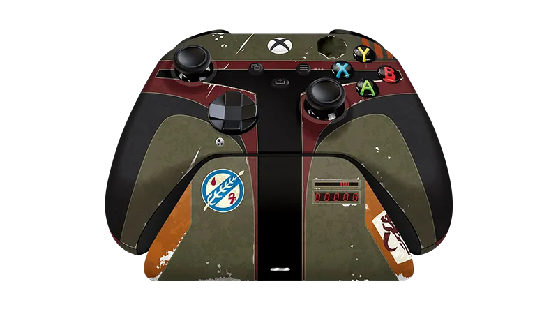 The Gamer’s Graduation Gift Guide