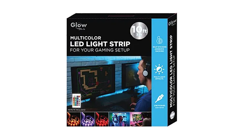 The Gamer’s Graduation Gift Guide