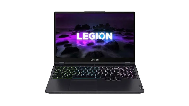 The Gamer’s Graduation Gift Guide