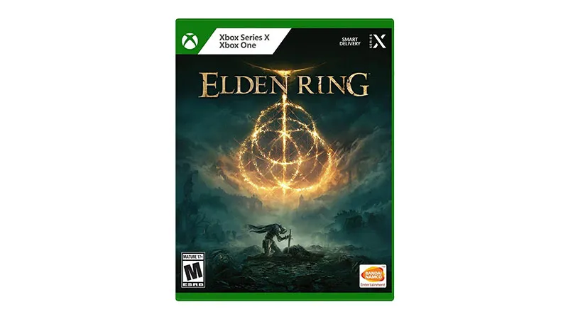 The Gamer’s Graduation Gift Guide