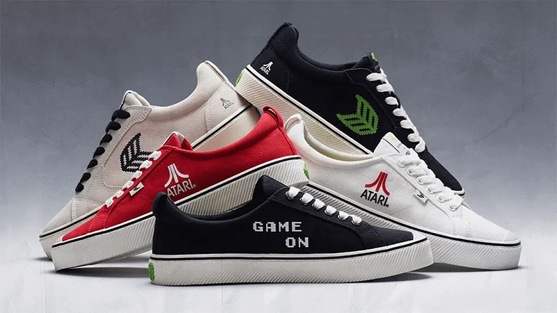The Gamer’s Graduation Gift Guide