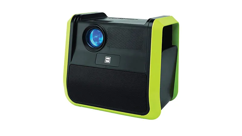 The Gamer’s Graduation Gift Guide
