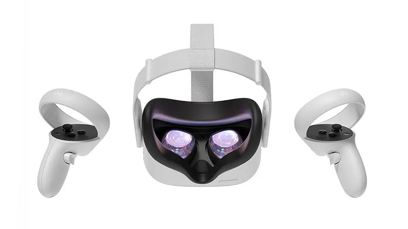 The Gamer’s Graduation Gift Guide