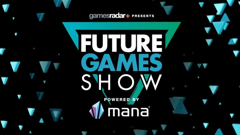 The Summer Game Fest Streaming Schedule