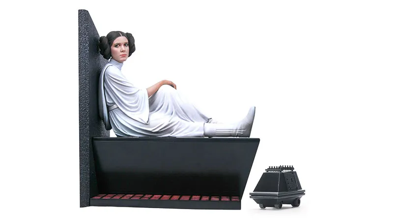 The Gamer’s Graduation Gift Guide