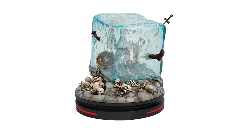 The Gamer’s Graduation Gift Guide