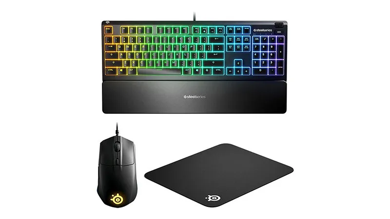 The Gamer’s Graduation Gift Guide