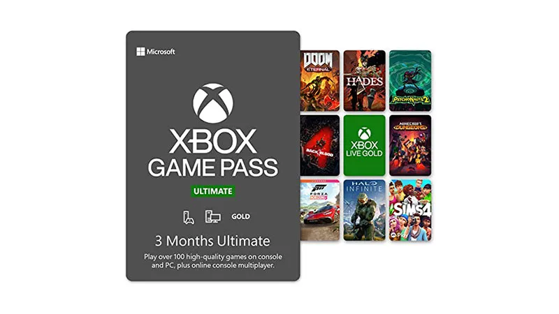 The Gamer’s Graduation Gift Guide