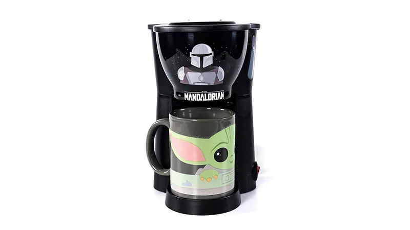 The Gamer’s Graduation Gift Guide