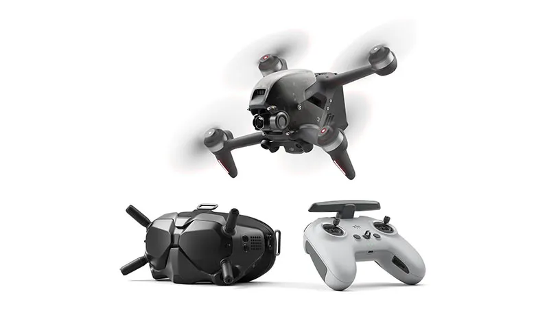 The Gamer’s Graduation Gift Guide