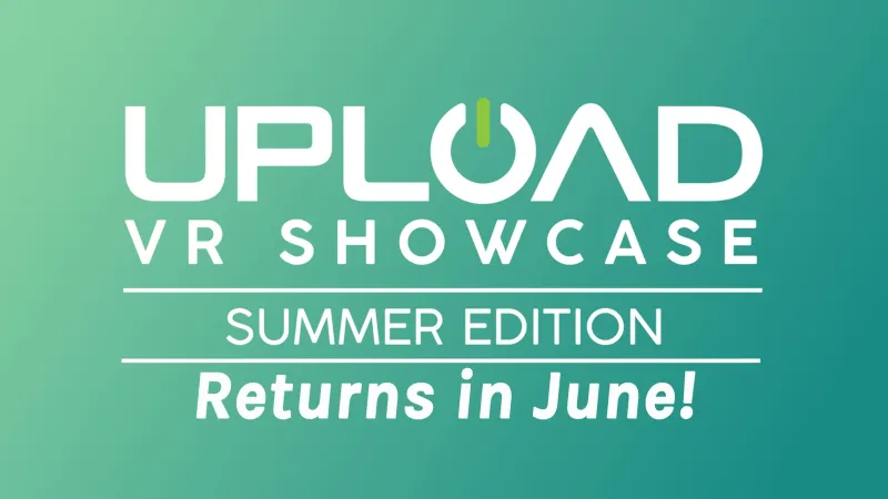 The Summer Game Fest Streaming Schedule