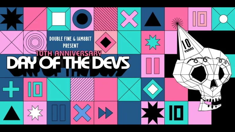 The Summer Game Fest Streaming Schedule