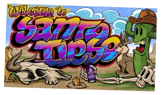 Enter The "Self-Made" Saints Row Contest [CLOSED]