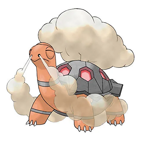 Pokémon Go Fest 2022 Is Underway! Here Are the Rare Catches
