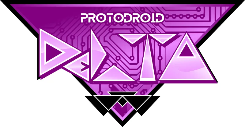 Protodroid Delta Is A 3D Action Platformer Inspired By Sonic And Mega Man Releasing Next Year