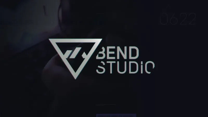 PlayStation's Bend Studio Still Working On New IP, Introduces New Logo