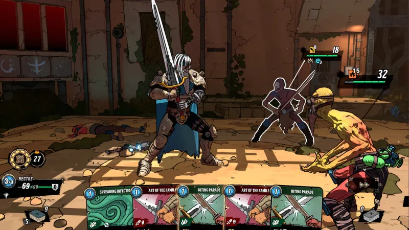 Five Standout Games From IGN's Summer Of Gaming Showcase