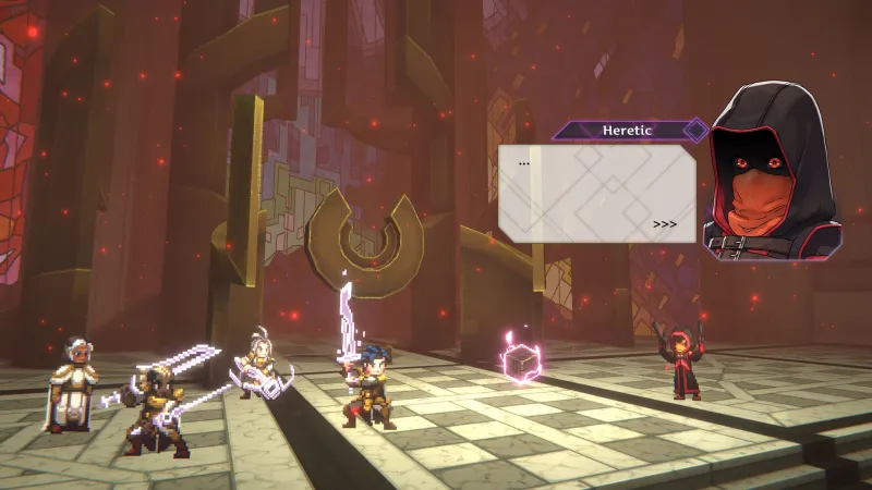 Five Standout Games From IGN's Summer Of Gaming Showcase