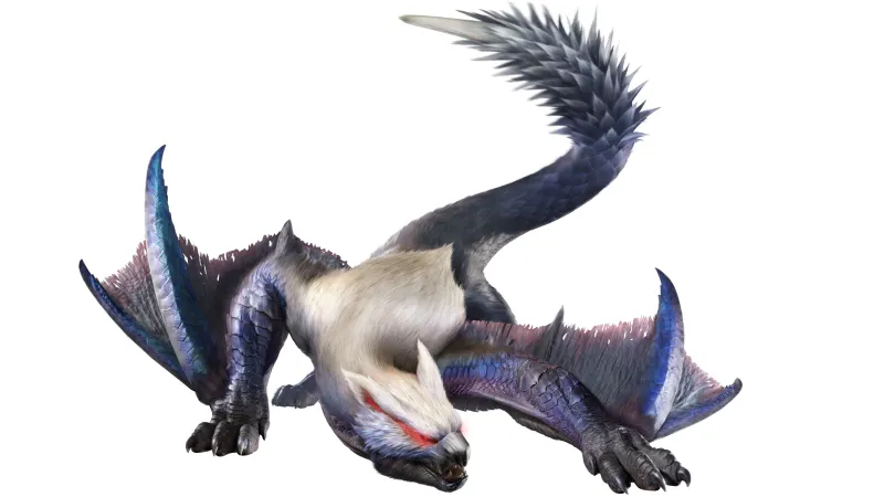 Every Monster Confirmed For Monster Hunter Rise: Sunbreak