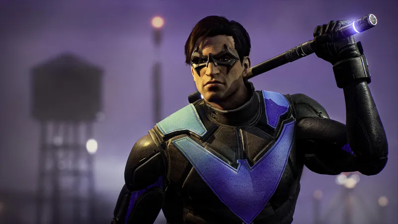 New Details On Alternate Suits, Missions, And The Elseworlds-Like Cooperative Play