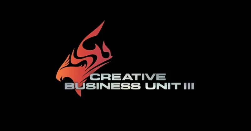 An Interview With Naoki Yoshida On Eikons, Boss Fights, And When We’ll See More