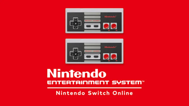 Nintendo Switch Online: Every NES, SNES, Game Boy, N64, Sega Genesis, GBA, And GameCube Game 