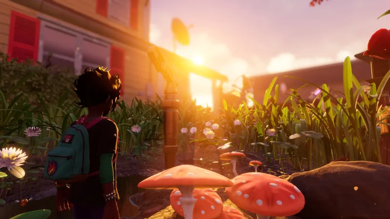 Everything Announced At Today’s Nintendo Direct: Partner Showcase