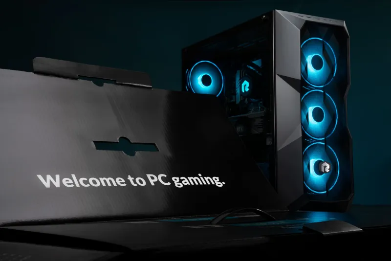 Build Redux Review – Beautiful Power