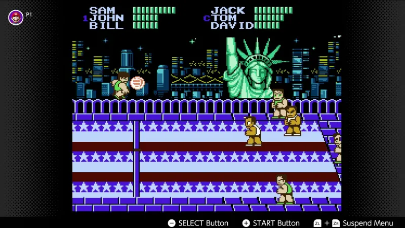 How Nintendo Switch Online Made Me Stop Pining For Virtual Console