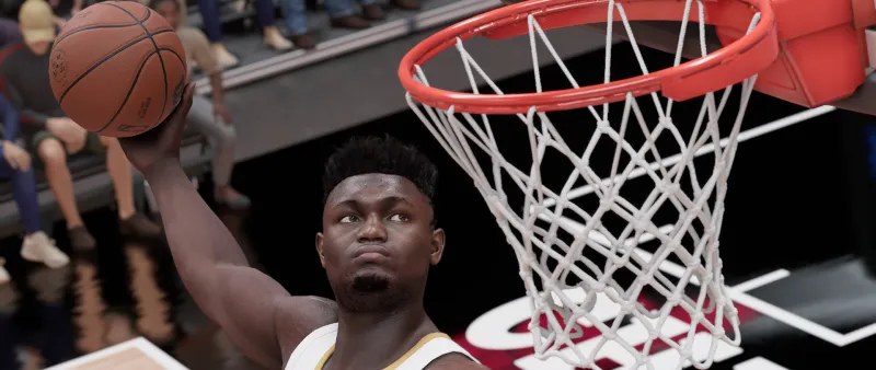 Everything You Need To Know About NBA 2K23