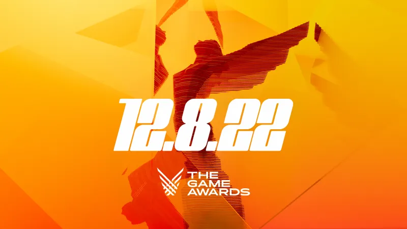 The Game Awards Return This December