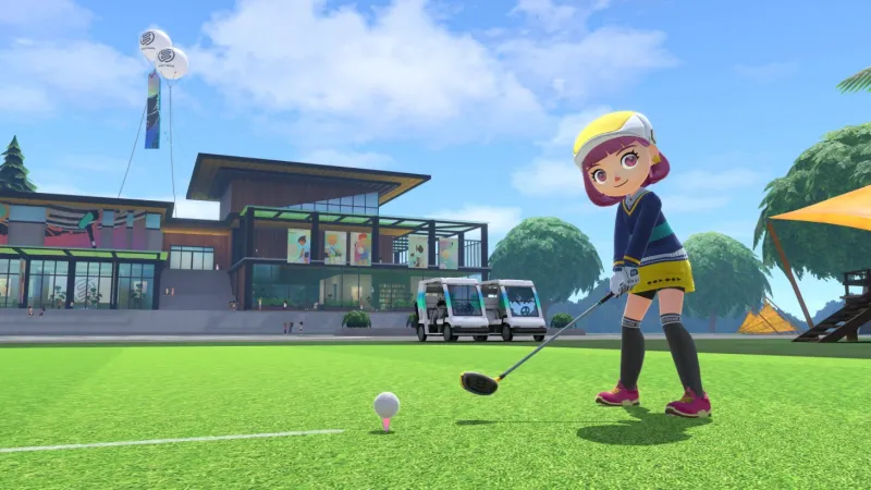 Everything Announced During The September 2022 Nintendo Direct