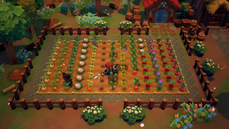 Everything Announced During The September 2022 Nintendo Direct