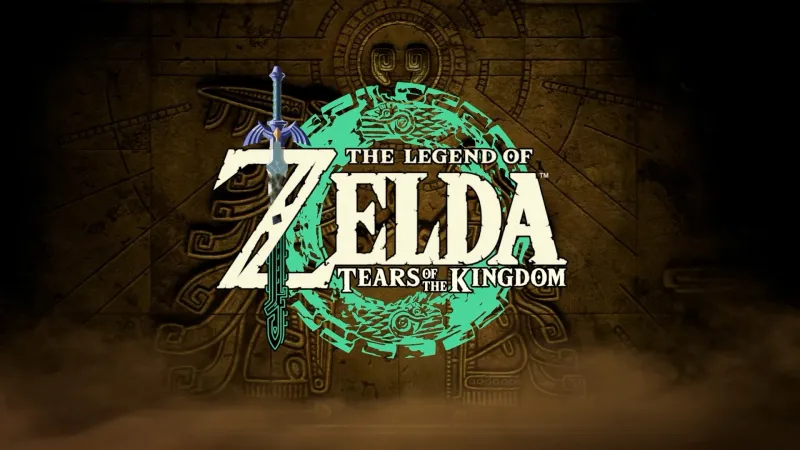 Everything Announced During The September 2022 Nintendo Direct