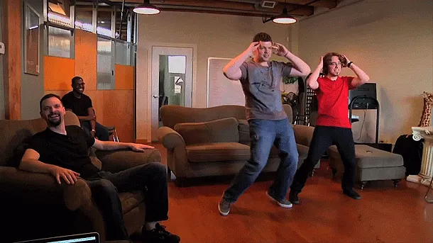 This Is My Last Week At Game Informer