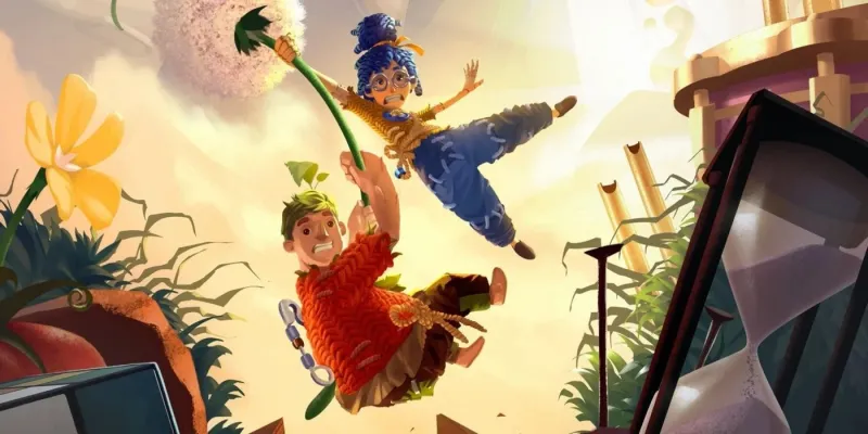 Everything Announced During The September 2022 Nintendo Direct