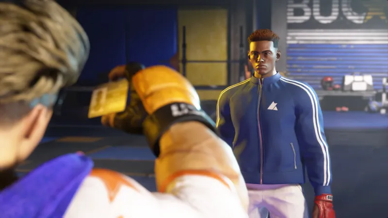 Street Fighter 6: Capcom Reveals Four More Fighters, Closed Beta, World Tour Details, And More