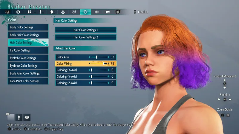 Street Fighter 6: Capcom Reveals Four More Fighters, Closed Beta, World Tour Details, And More