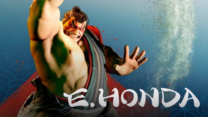 Street Fighter 6: Capcom Reveals Four More Fighters, Closed Beta, World Tour Details, And More