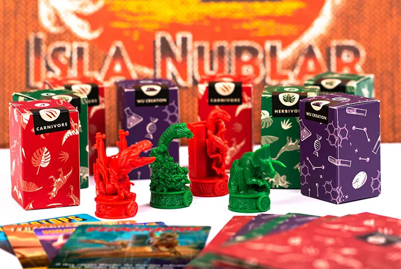 Game Informer's Fall Buying Guide 2022