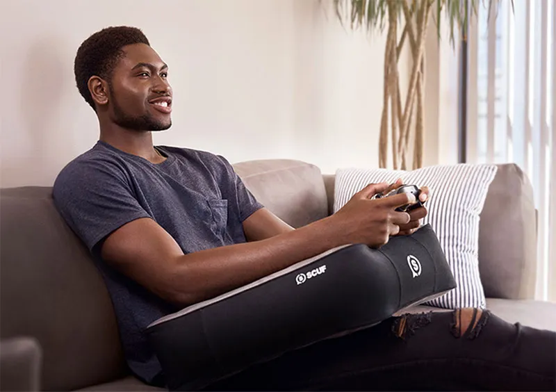 Game Informer's Fall Buying Guide 2022