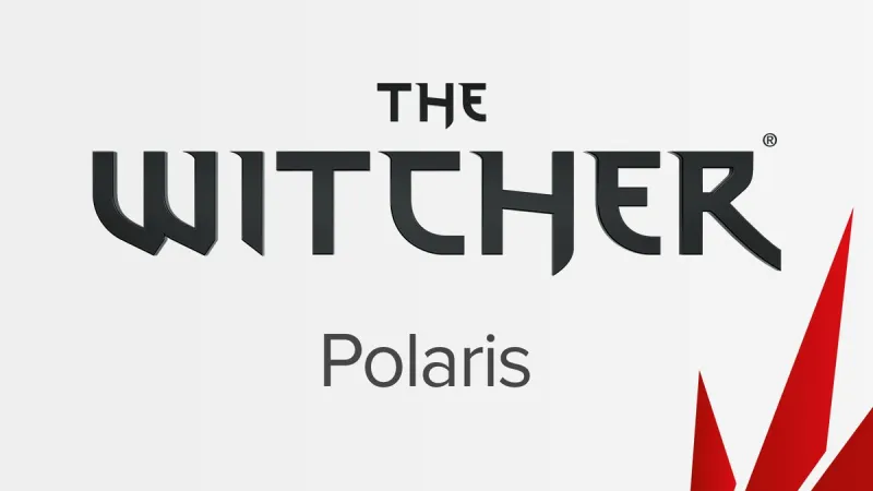CD Projekt Red Announces New Cyberpunk Game, Multiple Witcher Games, And New IP