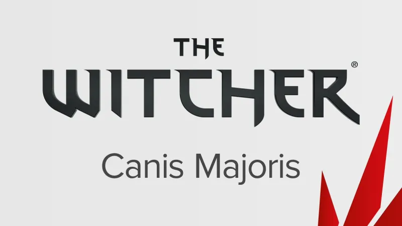 CD Projekt Red Announces New Cyberpunk Game, Multiple Witcher Games, And New IP