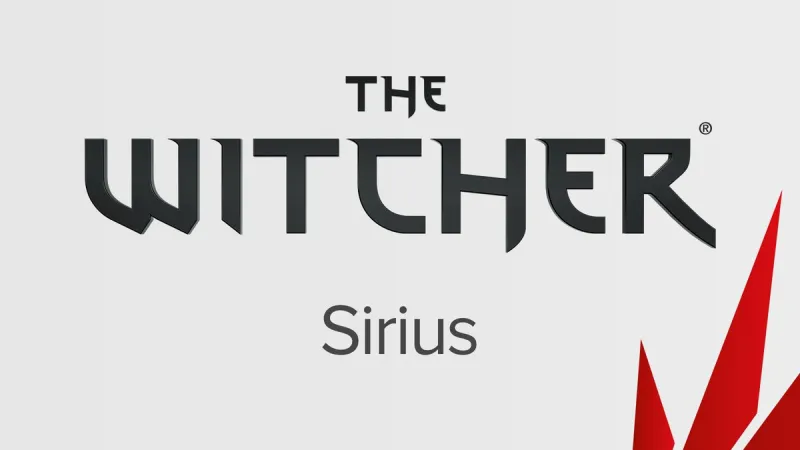 CD Projekt Red Announces New Cyberpunk Game, Multiple Witcher Games, And New IP