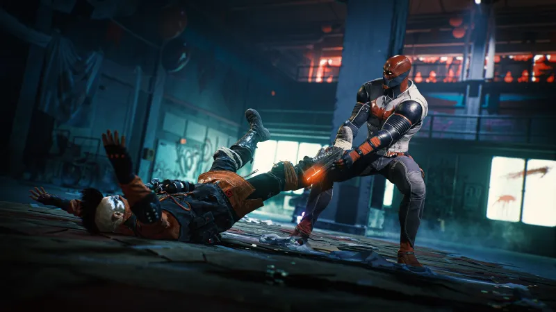 Hands-On Impressions And Key Takeaways