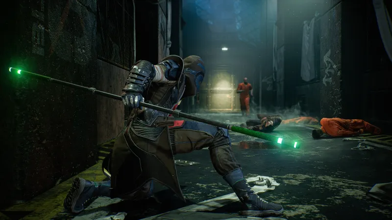 Hands-On Impressions And Key Takeaways