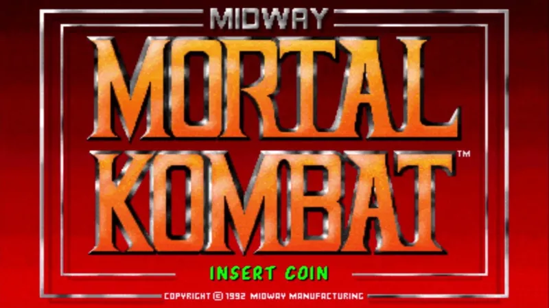 Ed Boon Talks 30 Years Of Mortal Kombat