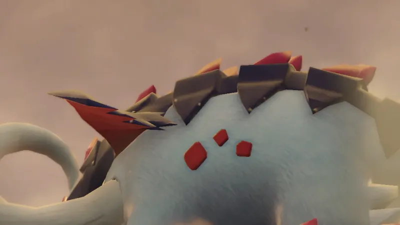 Pokémon Scarlet and Violet Trailer Details New Pokémon, Early-Purchase Pikachu, and the First Tera Raid Battle.