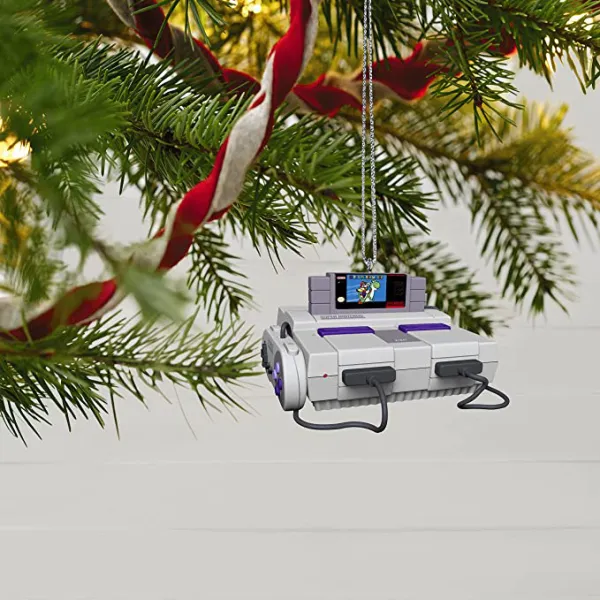 Game Informer's Holiday Buying Guide 2022