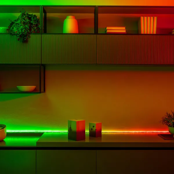 Game Informer's Holiday Buying Guide 2022
